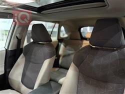 تويوتا راف 4